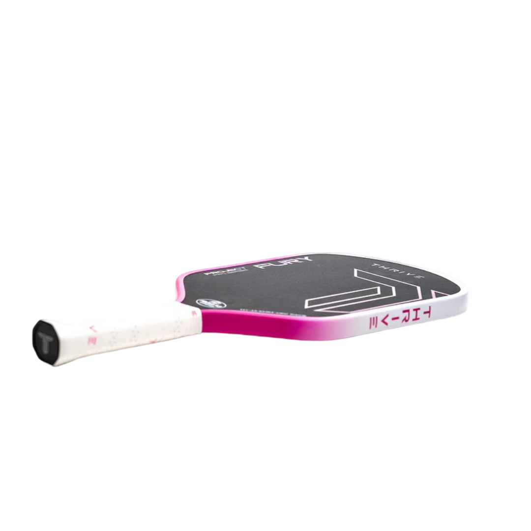 Vợt Pickleball Thrive FURY Hybrid 15.5 (Gen 3.5 Power Series)