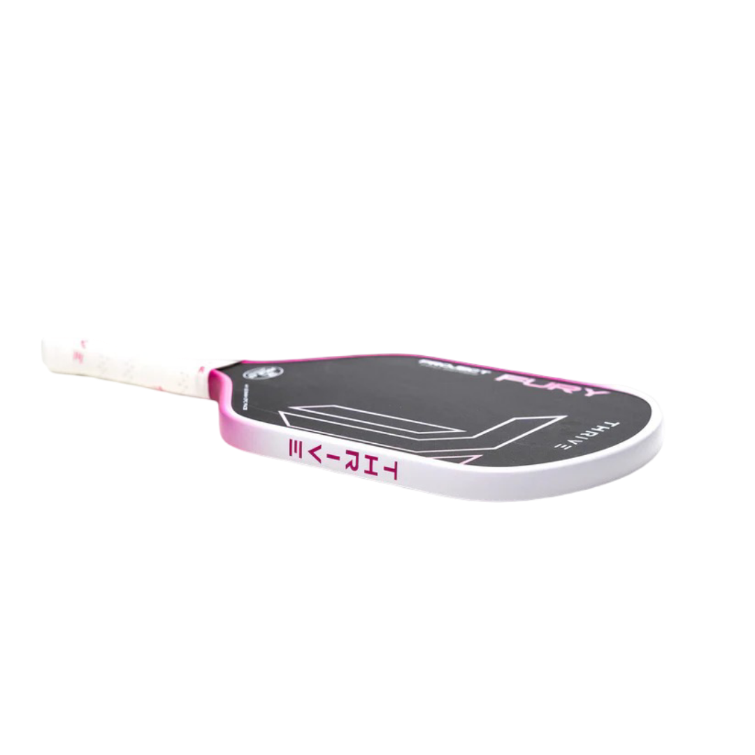 Vợt Pickleball Thrive FURY Hybrid 15.5 (Gen 3.5 Power Series)