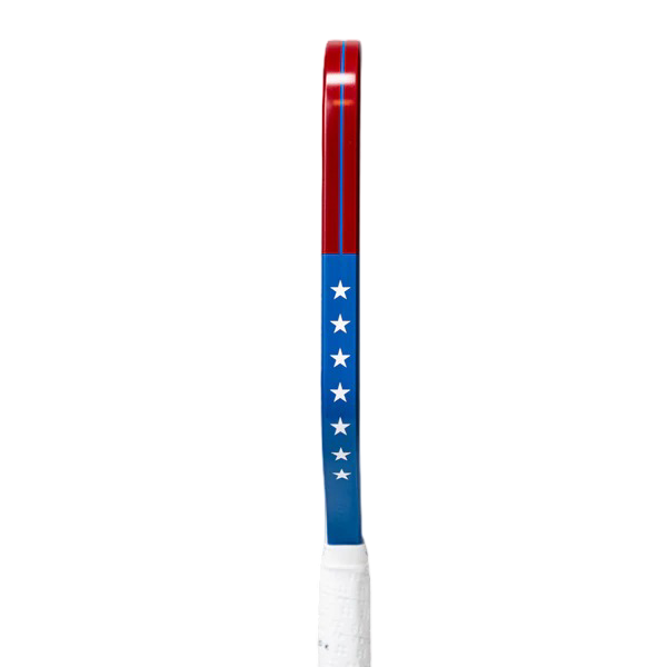 Vợt Pickleball Holbrook American Fuze | Elongated