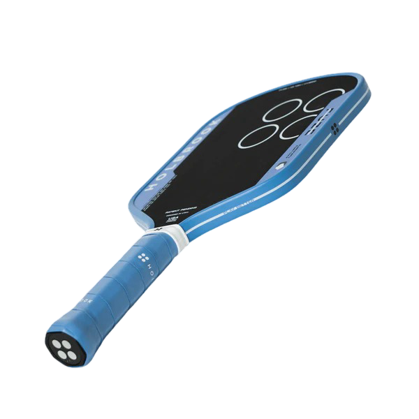 Vợt Pickleball Holbrook The Blue Fuze | Hybrid