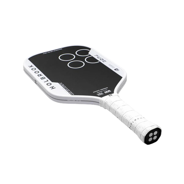 Vợt Pickleball Holbrook The Fuze | Widebody