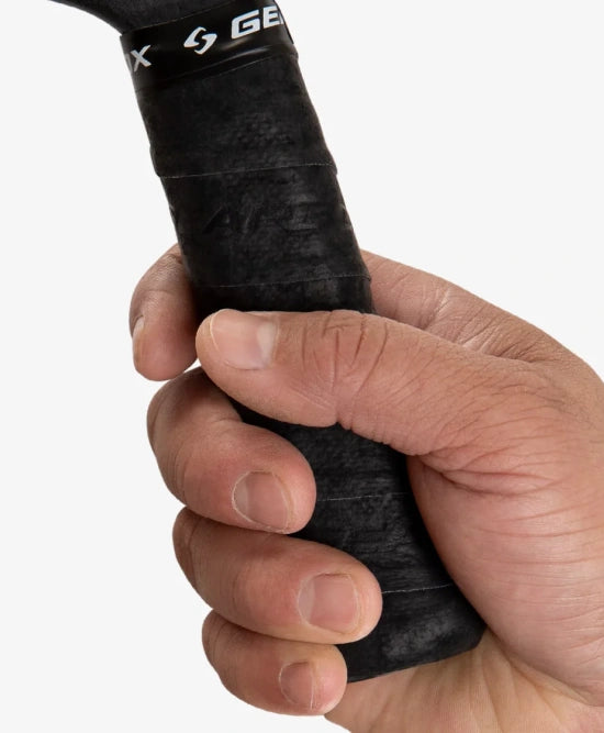 Cuốn cán vợt Pickleball Gearbox GB Dry Overwrap