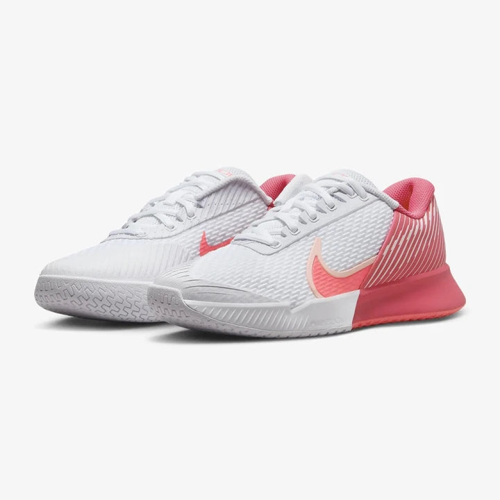 NikeCourt Air Zoom Vapor Pro 2 Shoes (For Women)
