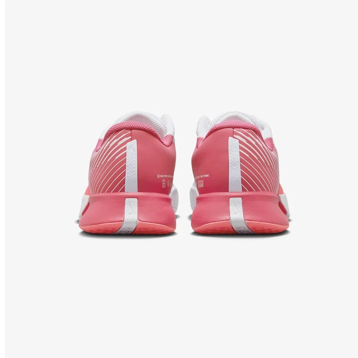 NikeCourt Air Zoom Vapor Pro 2 Shoes (For Women)