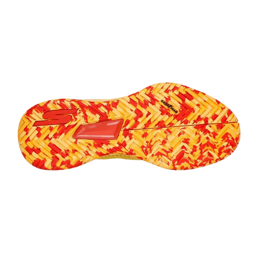 Giày Pickleball Sketcher GO Pickleball Viper Court Pro (Cam)