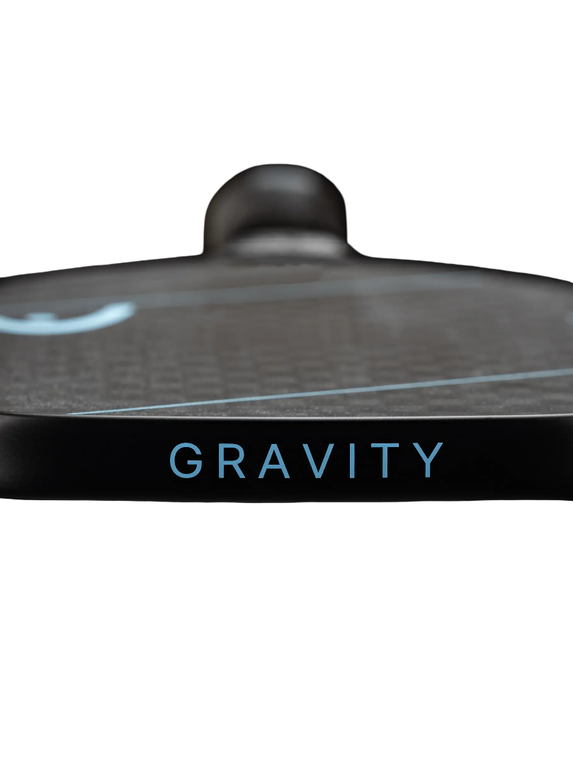 Vợt Pickleball HEAD Gravity PRO EX15
