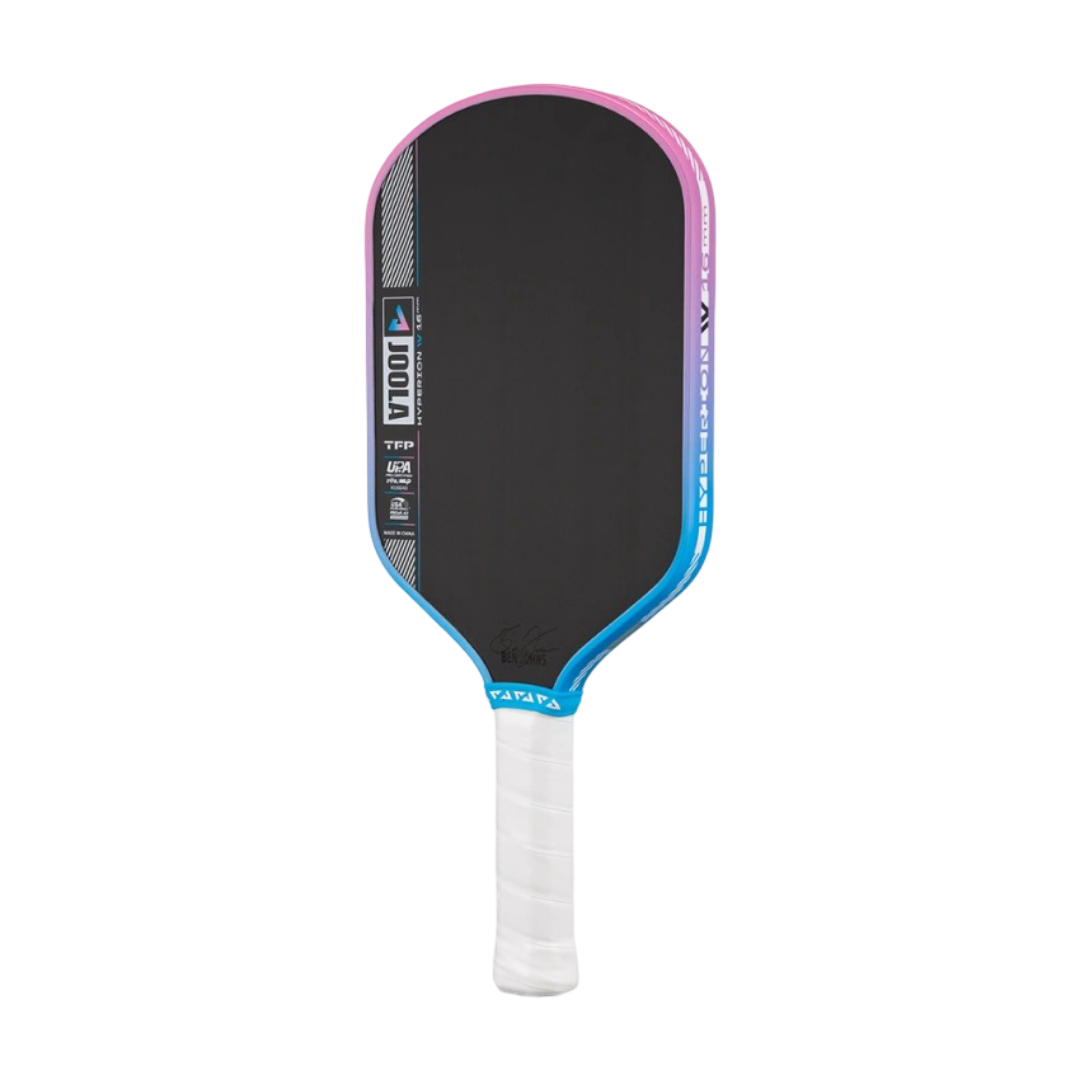 Vợt Pickleball JOOLA Hyperion Pro IV - Asia Colorway Edition