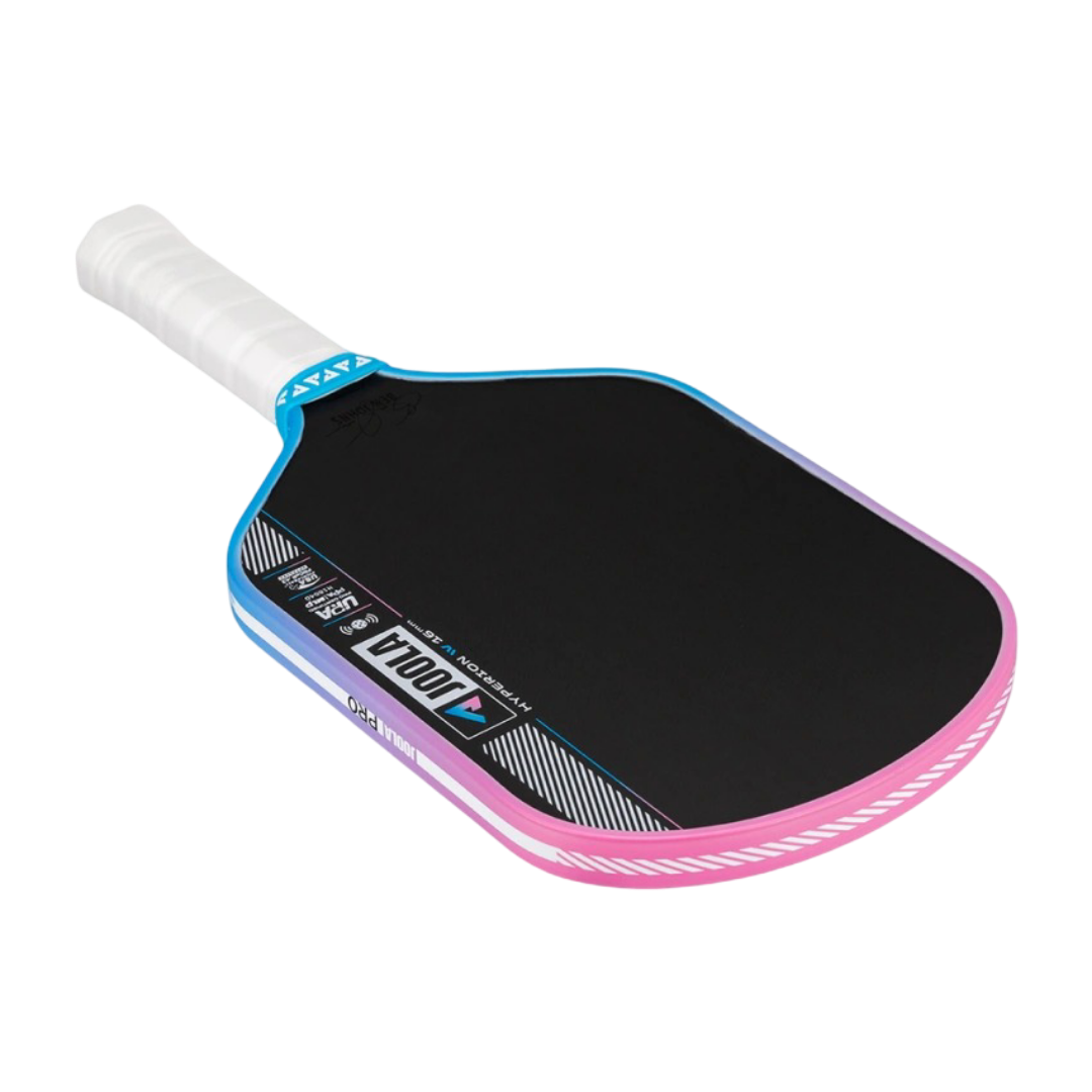 Vợt Pickleball JOOLA Hyperion Pro IV - Asia Colorway Edition