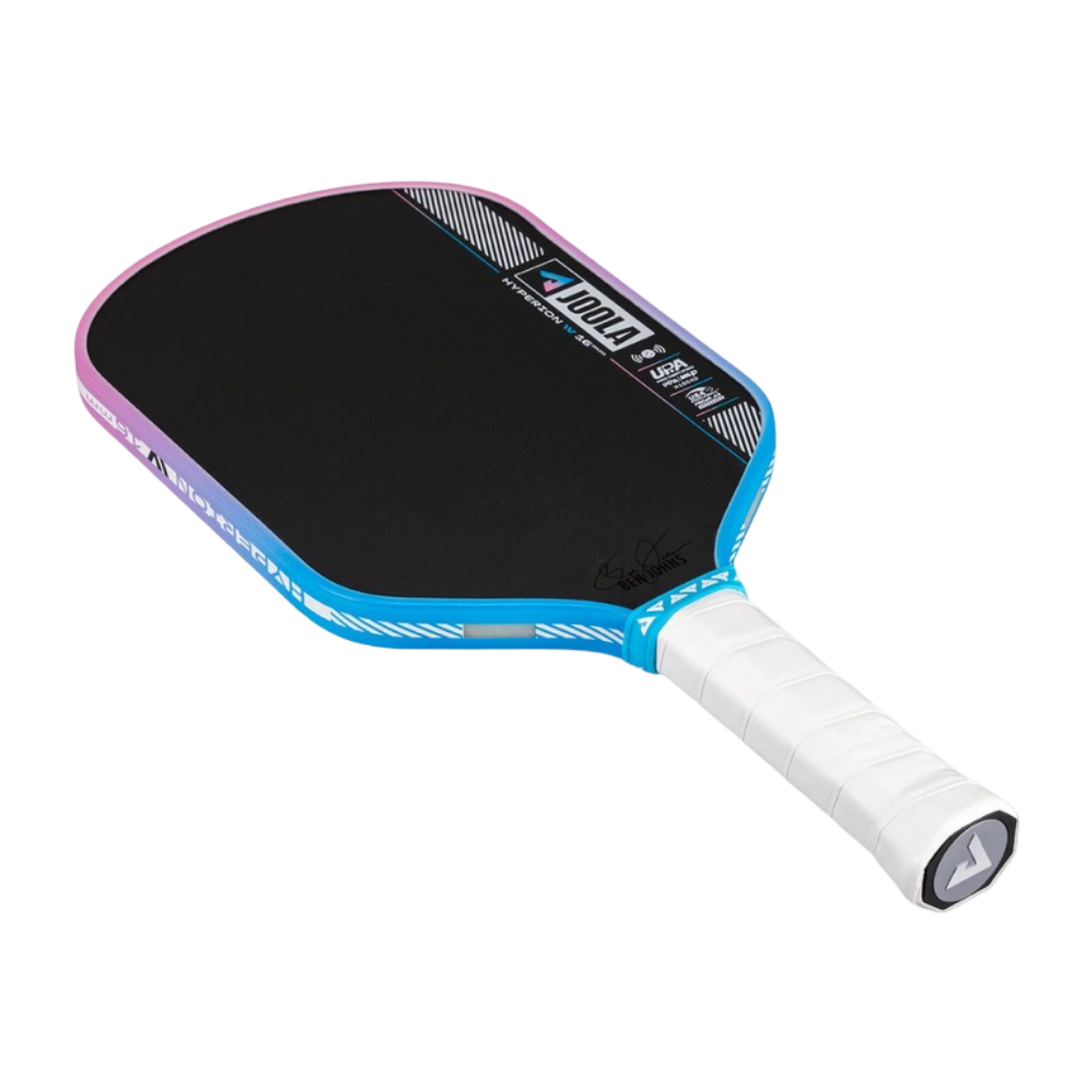 Vợt Pickleball JOOLA Hyperion Pro IV - Asia Colorway Edition