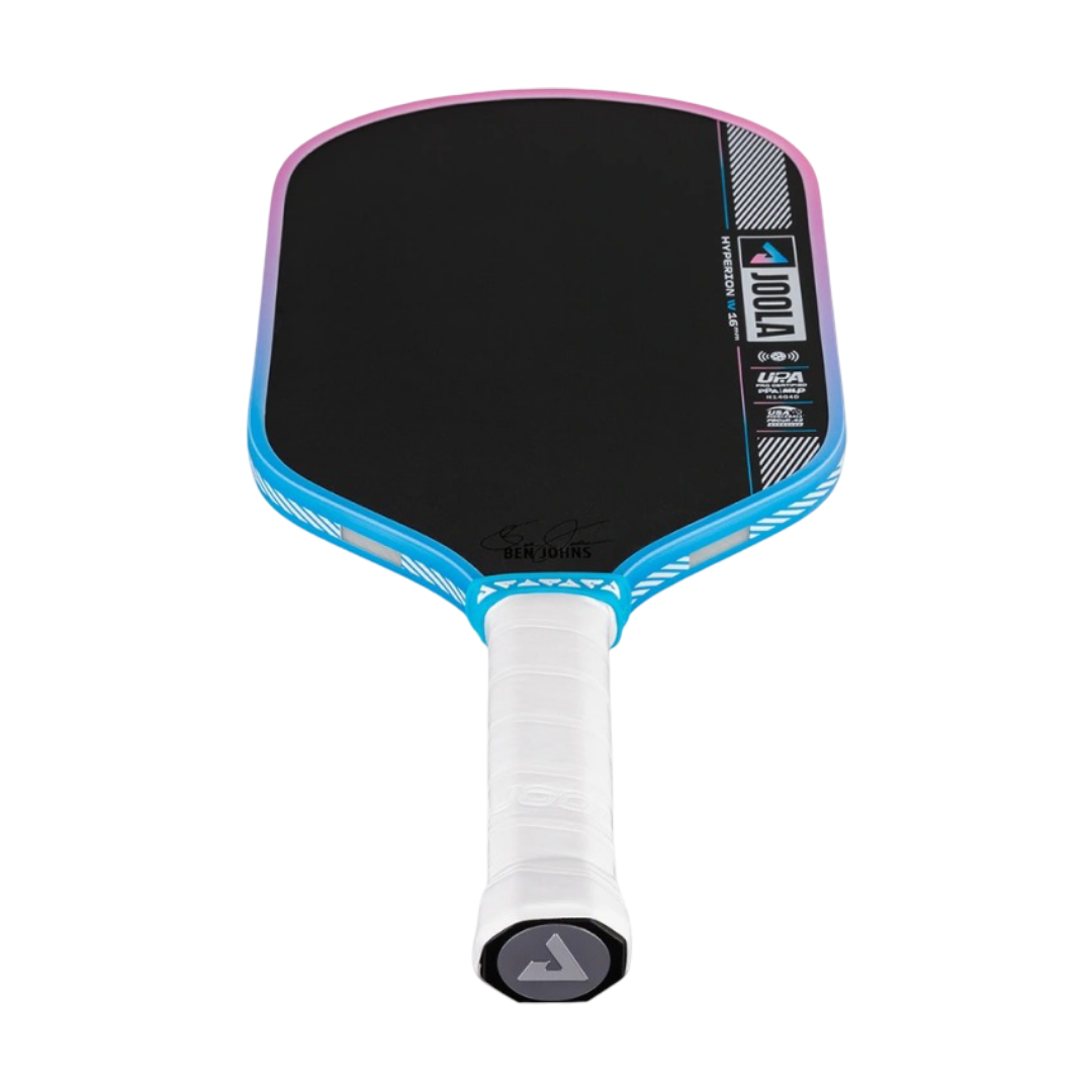 Vợt Pickleball JOOLA Hyperion Pro IV - Asia Colorway Edition