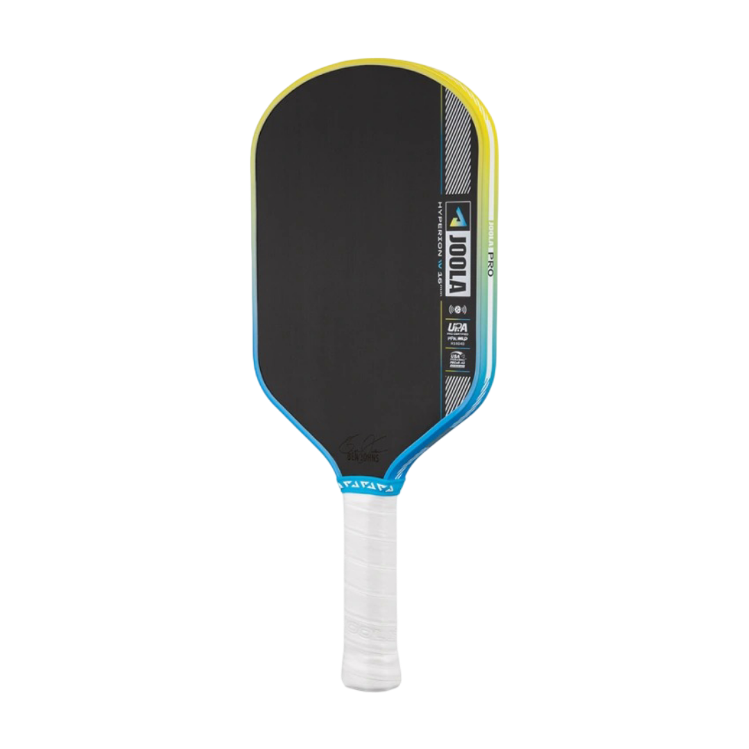Vợt Pickleball JOOLA Hyperion Pro IV - Vietnam Colorway Edition