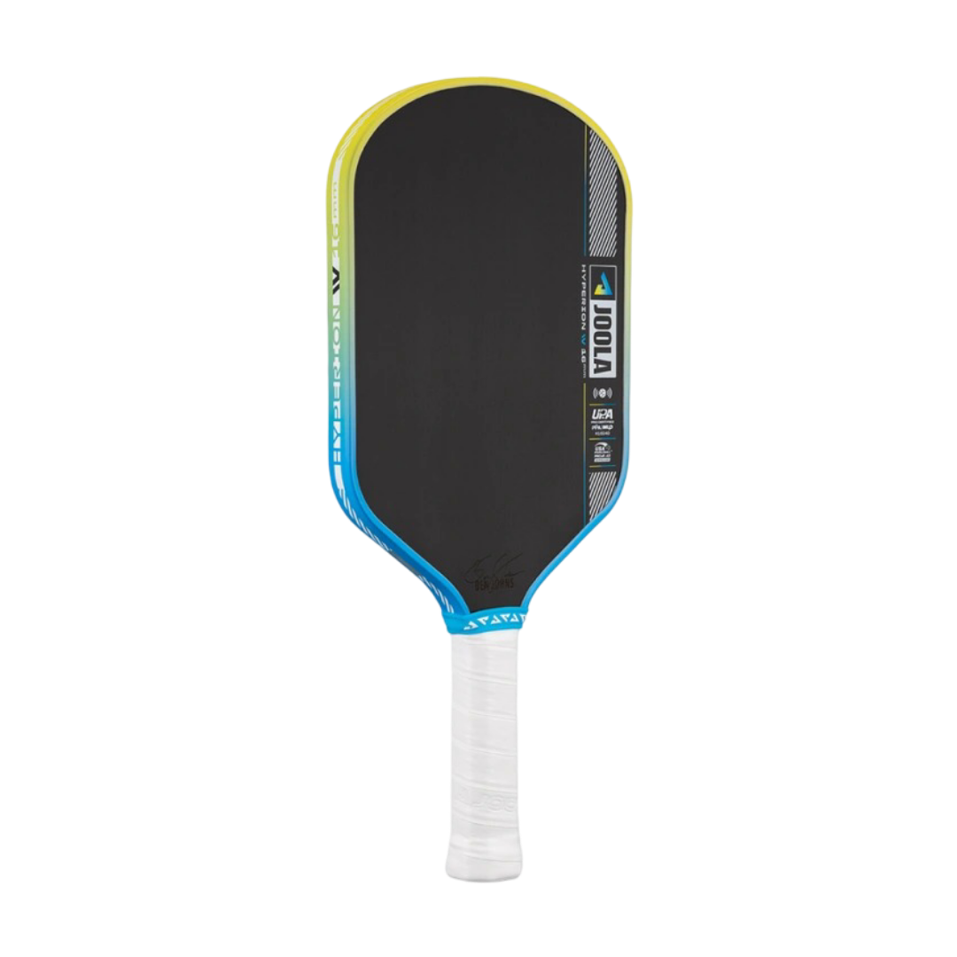 Vợt Pickleball JOOLA Hyperion Pro IV - Vietnam Colorway Edition