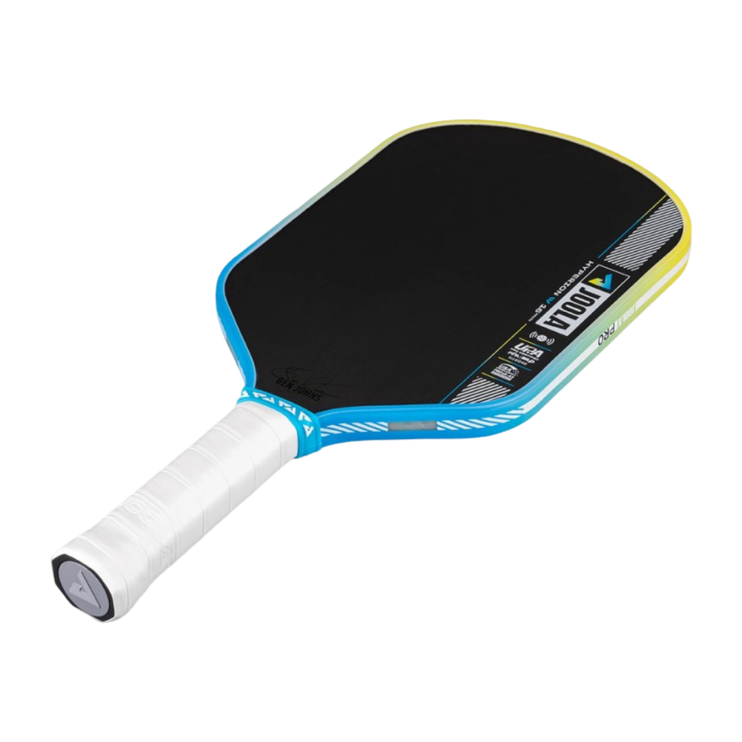 Vợt Pickleball JOOLA Hyperion Pro IV - Vietnam Colorway Edition