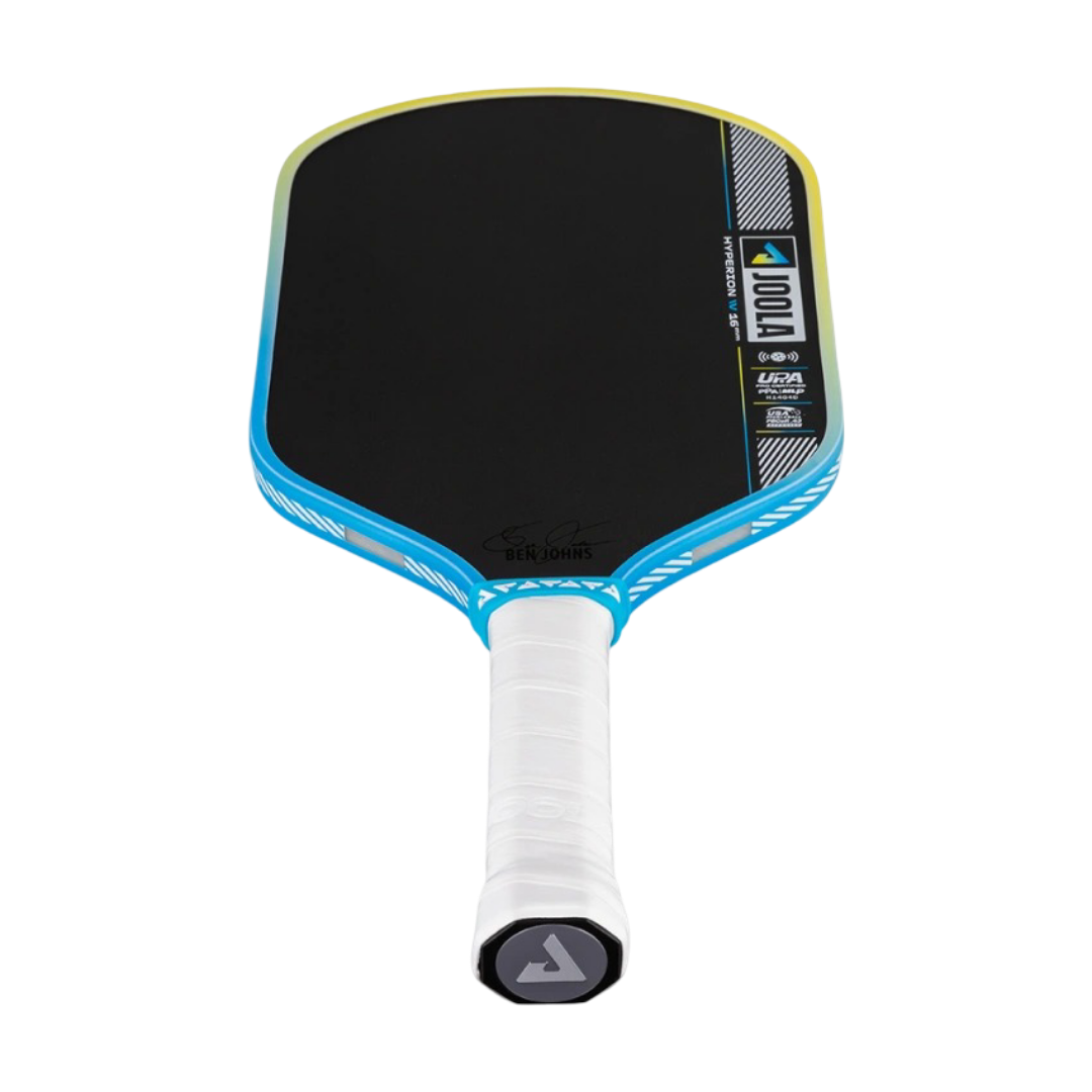 Vợt Pickleball JOOLA Hyperion Pro IV - Vietnam Colorway Edition