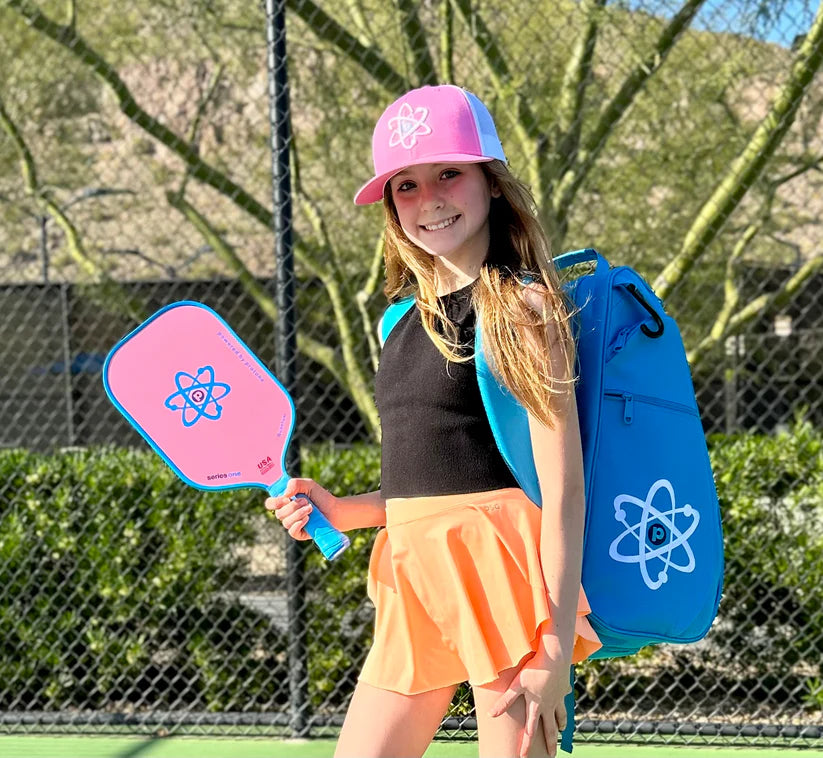 Proton Pickleball Bag