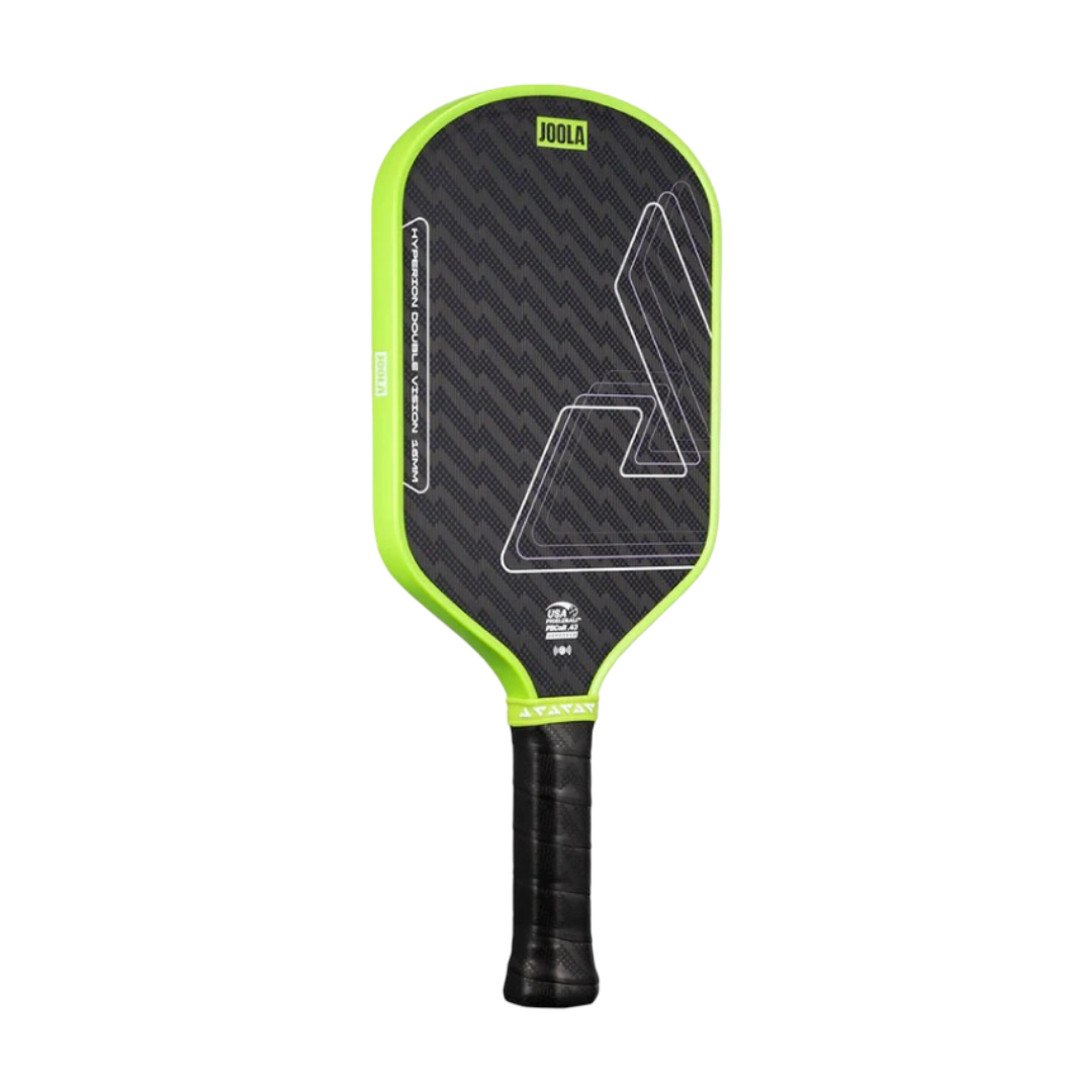 Vợt Pickleball Joola Hyperion Double Vision