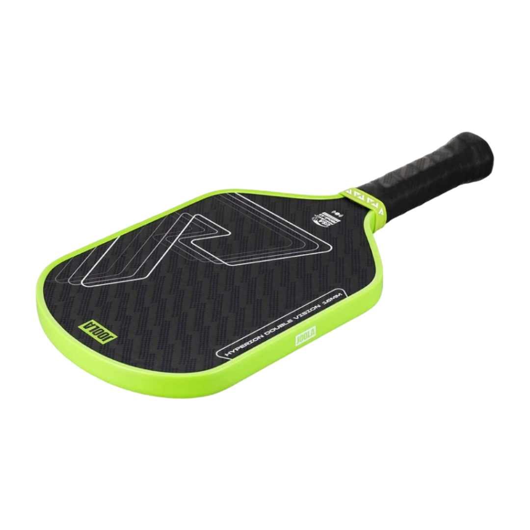 Vợt Pickleball Joola Hyperion Double Vision