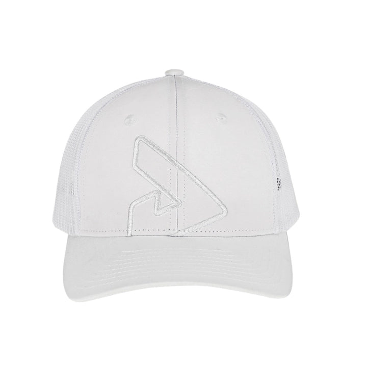 Pickleball Joola Trucker Hat