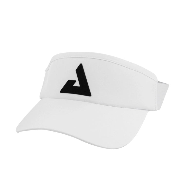 Joola Scopeus Visor Pickleball Hat