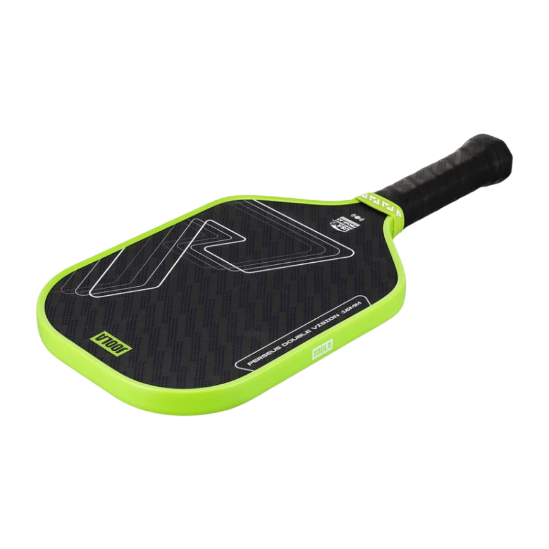 Vợt Pickleball Joola Perseus Double Vision