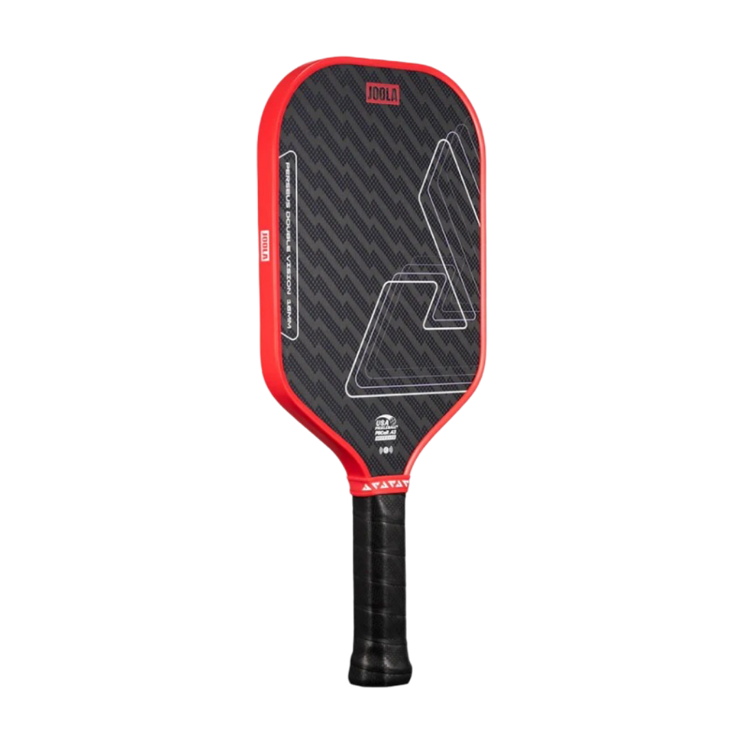 Vợt Pickleball Joola Perseus Double Vision