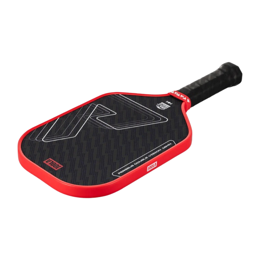 Vợt Pickleball Joola Perseus Double Vision