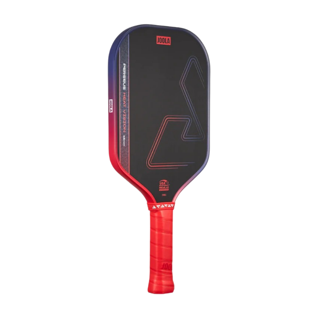 Vợt Pickleball Joola Perceus Heat Vision