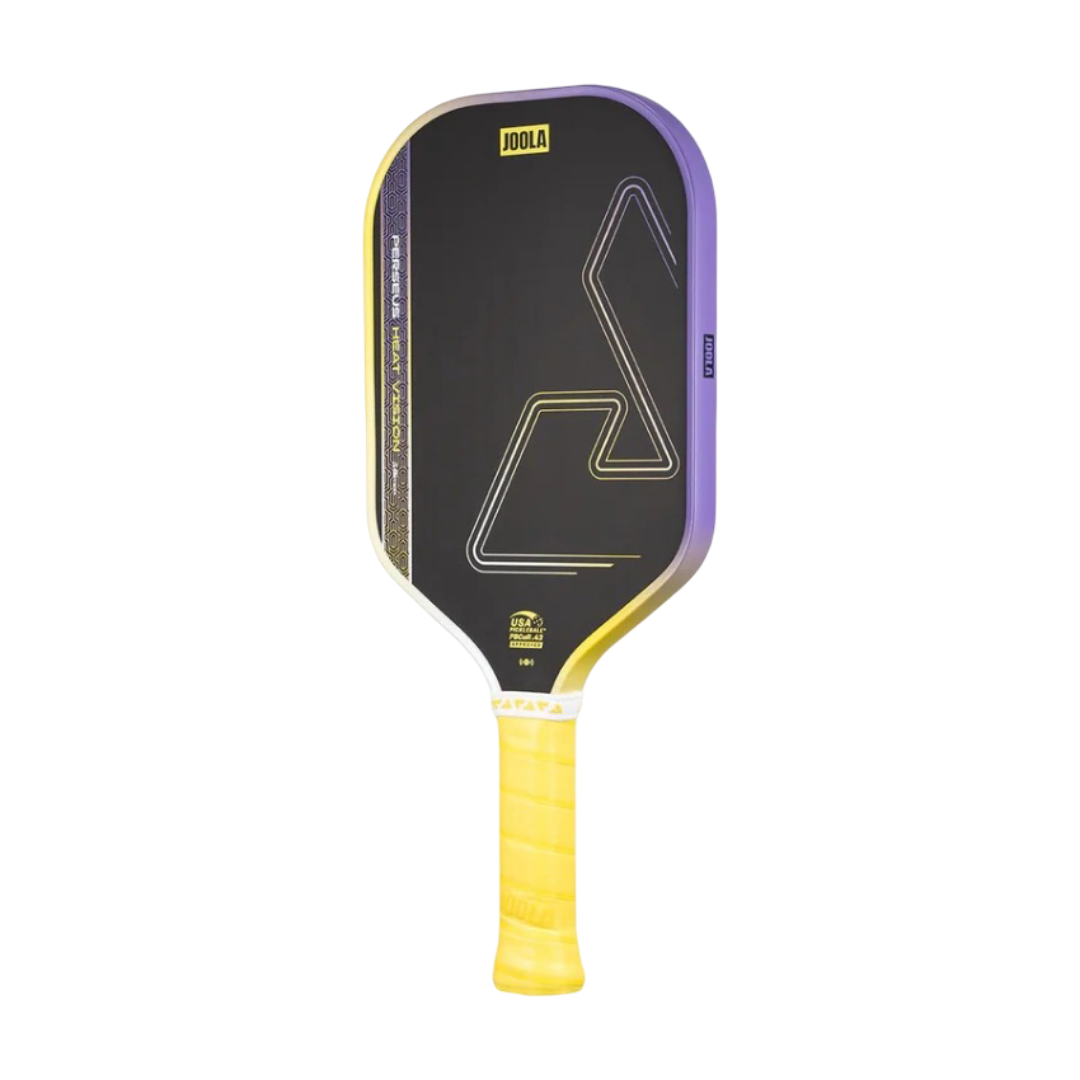 Vợt Pickleball Joola Perceus Heat Vision