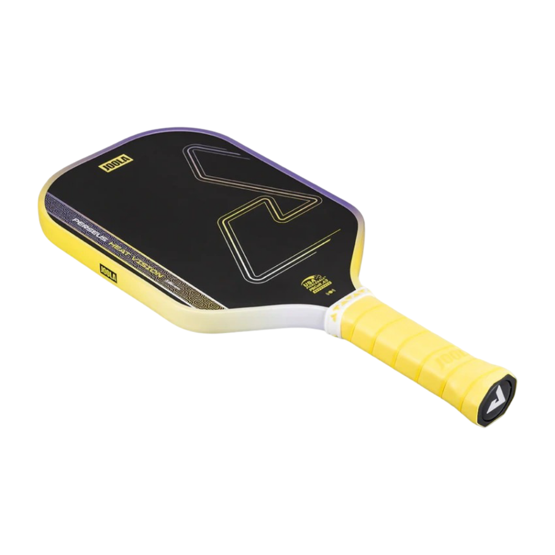 Vợt Pickleball Joola Perceus Heat Vision