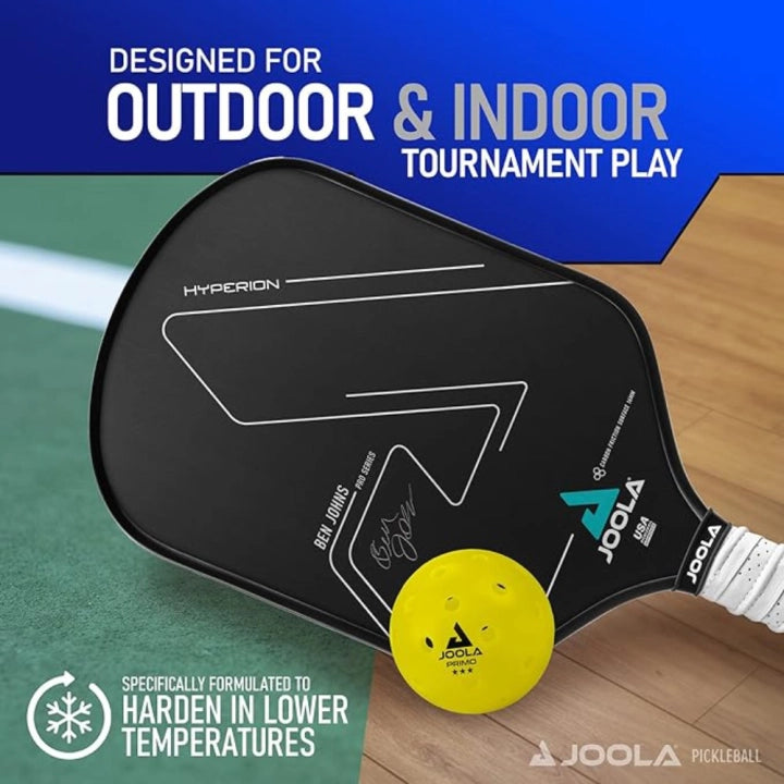 Pickleball Joola Primo 3 Star
