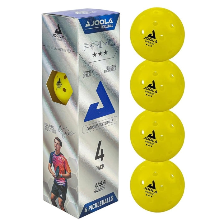 Pickleball Joola Primo 3 Star