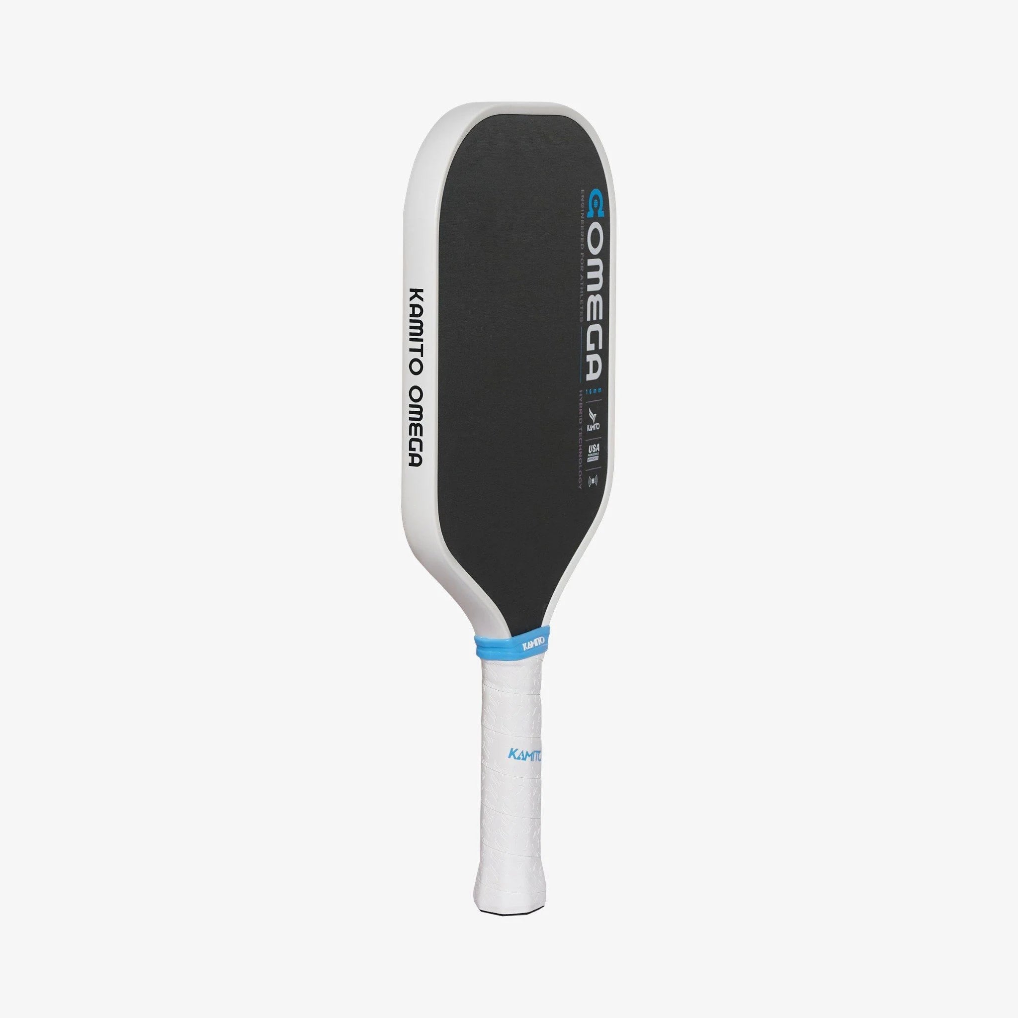 Vợt Pickleball Kamito Omega