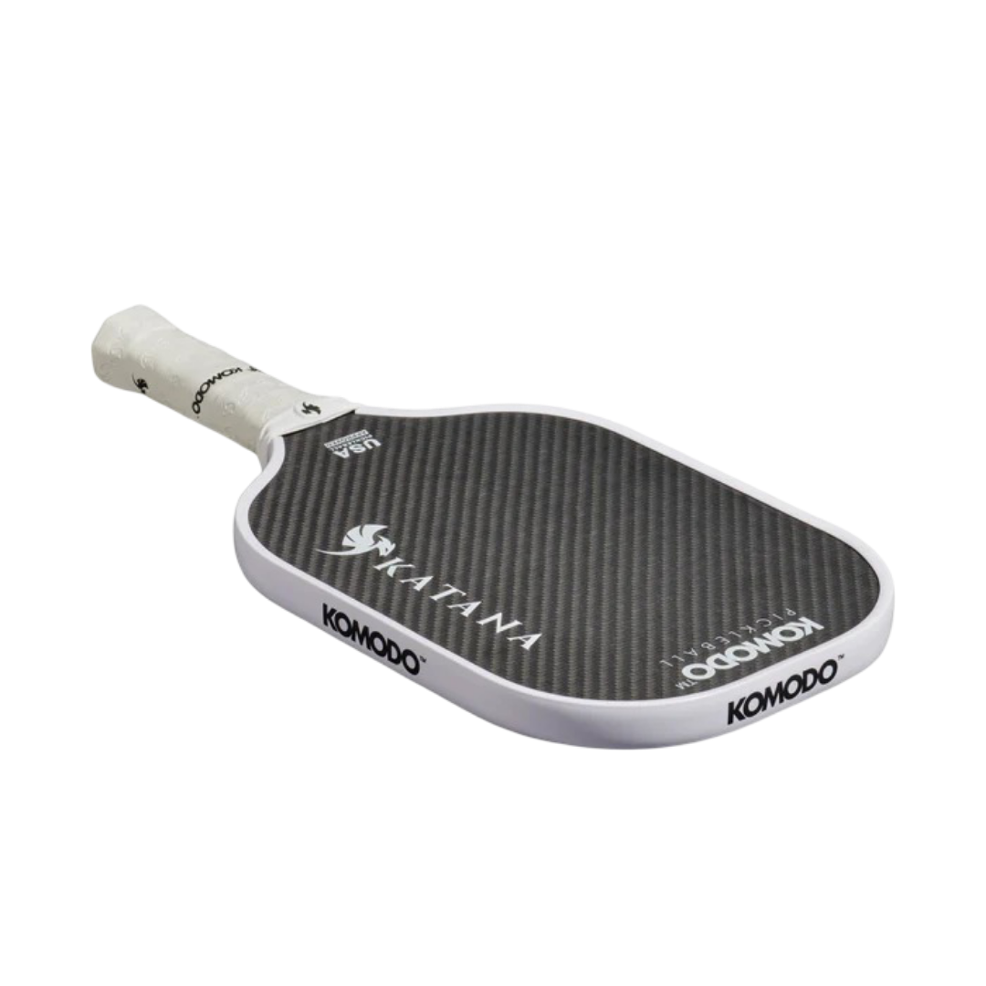 Vợt Pickleball KOMODO Katana Kevlar® Pro