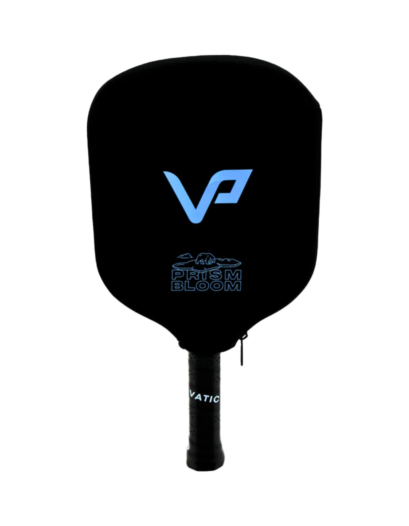 Vợt Pickleball Vatic Pro - PRISM Bloom