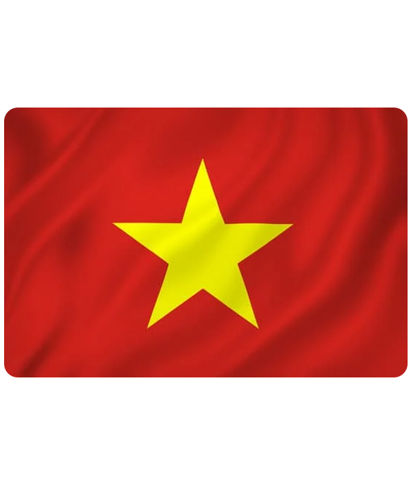 Việt Nam