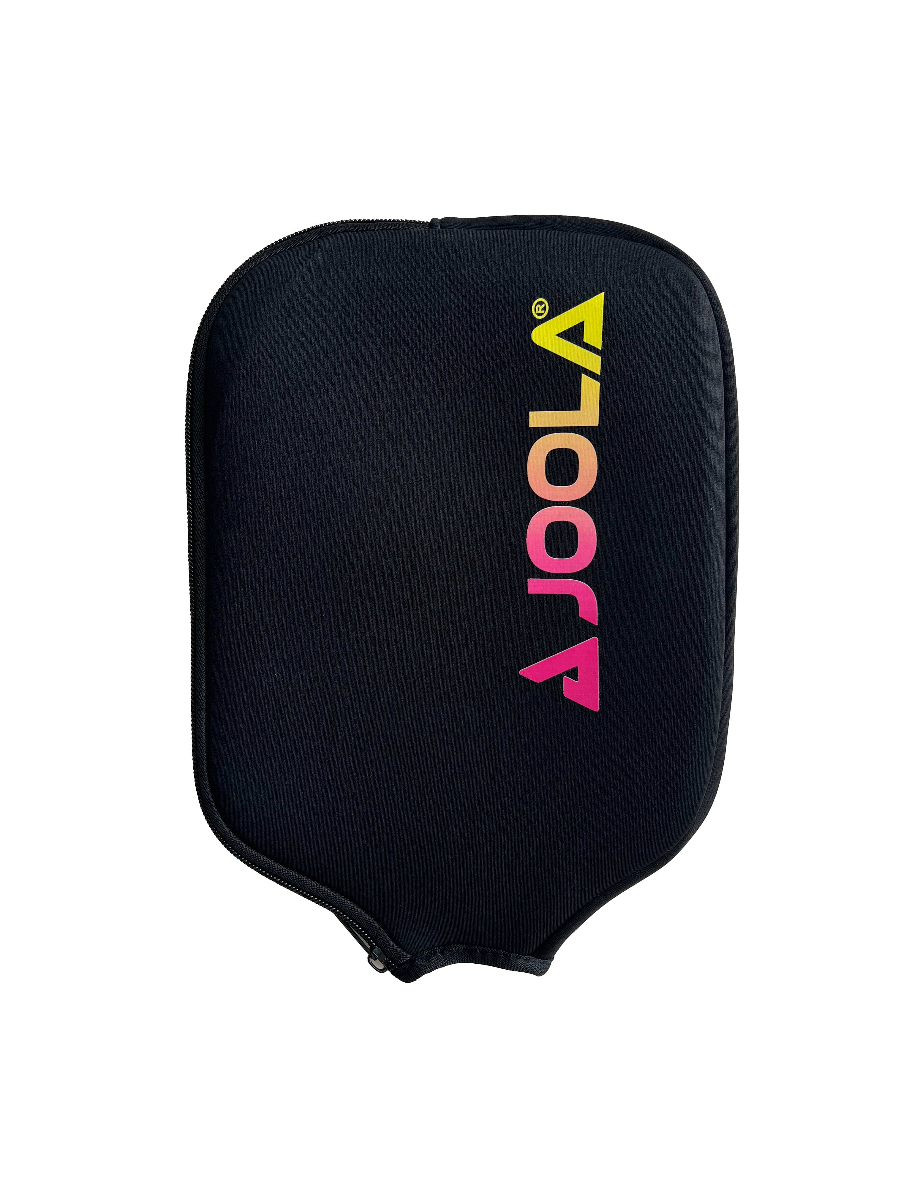 Bao Joola Pickleball 3S Dual - Limited Edition