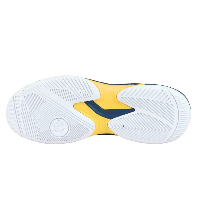 Giày Pickleball Jogarbola Ranger