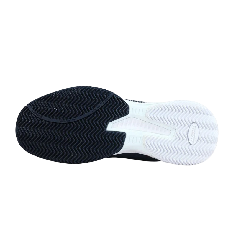 Giày Pickleball Jogarbola Endura