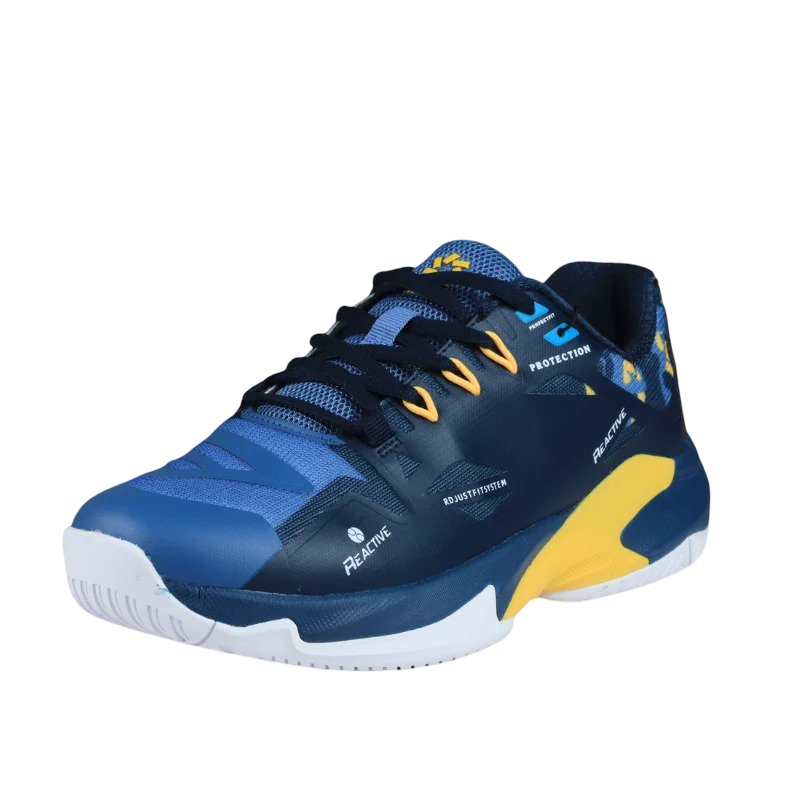 Giày Pickleball Jogarbola Ranger