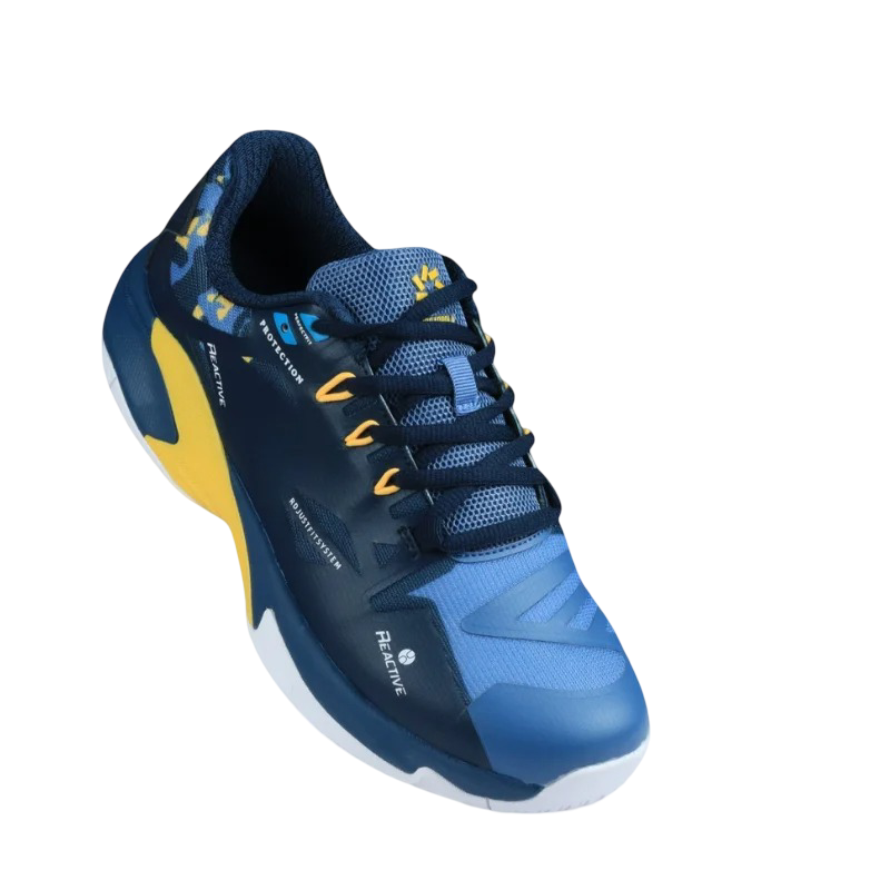 Giày Pickleball Jogarbola Ranger