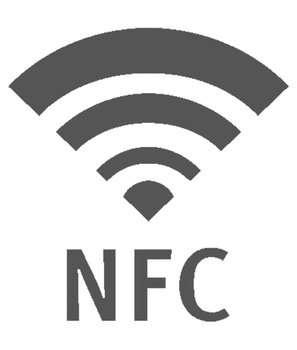 NFC Chip