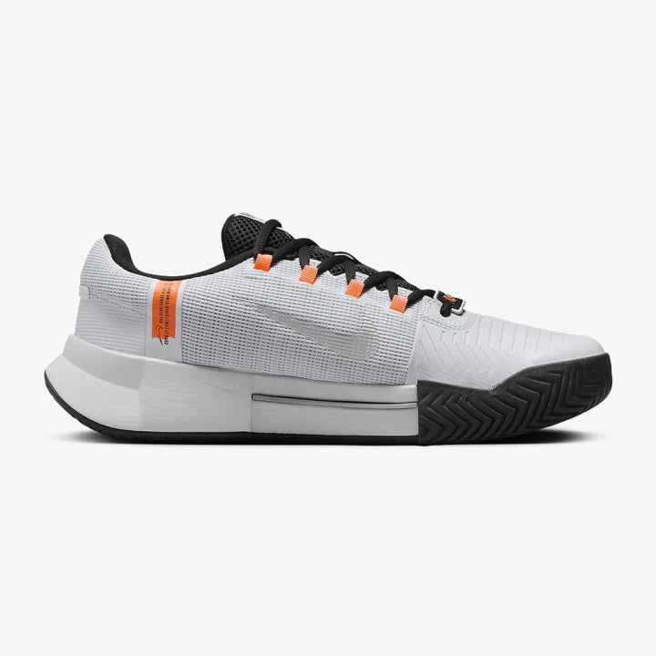 Nike Zoom GP Challenge 1 Premium Shoes