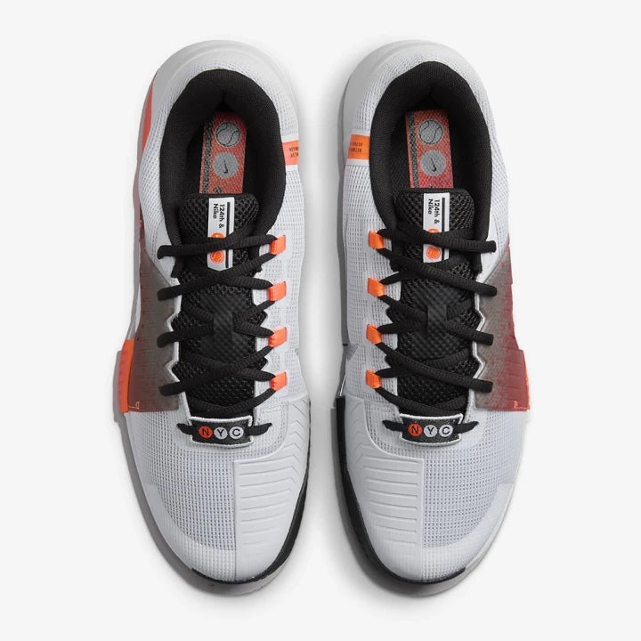 Nike Zoom GP Challenge 1 Premium Shoes