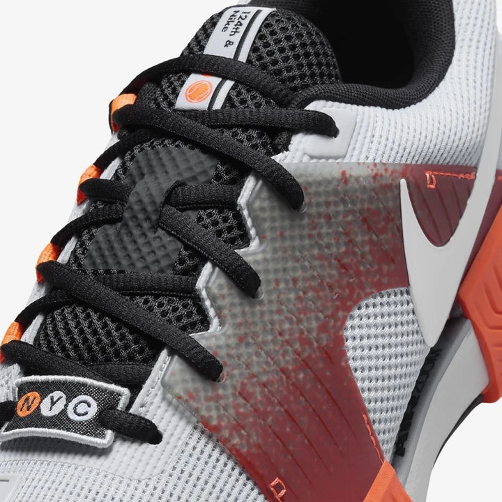 Nike Zoom GP Challenge 1 Premium Shoes