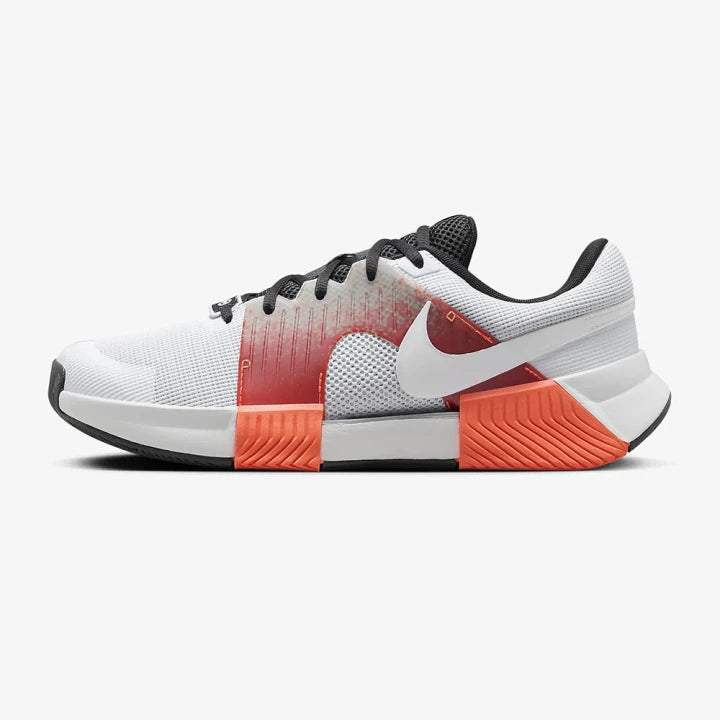Nike Zoom GP Challenge 1 Premium Shoes – PicklePlay Việt Nam