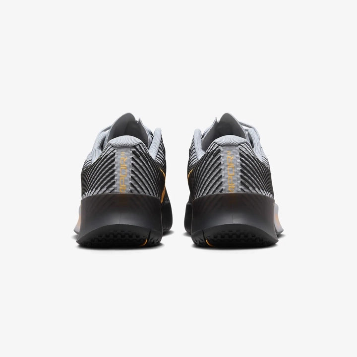 NikeCourt Air Zoom Vapor 11 Pickleball Shoes (For Men)