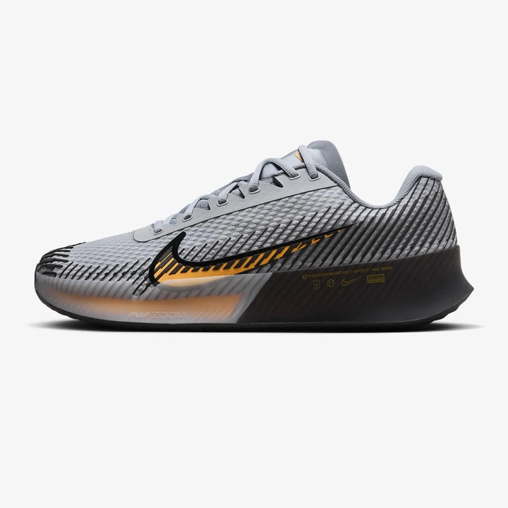 NikeCourt Air Zoom Vapor 11 Pickleball Shoes (For Men)