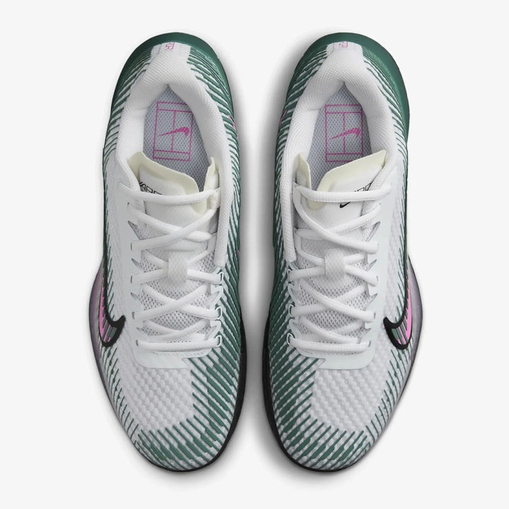 NikeCourt Air Zoom Vapor 11 Shoes (For Women)