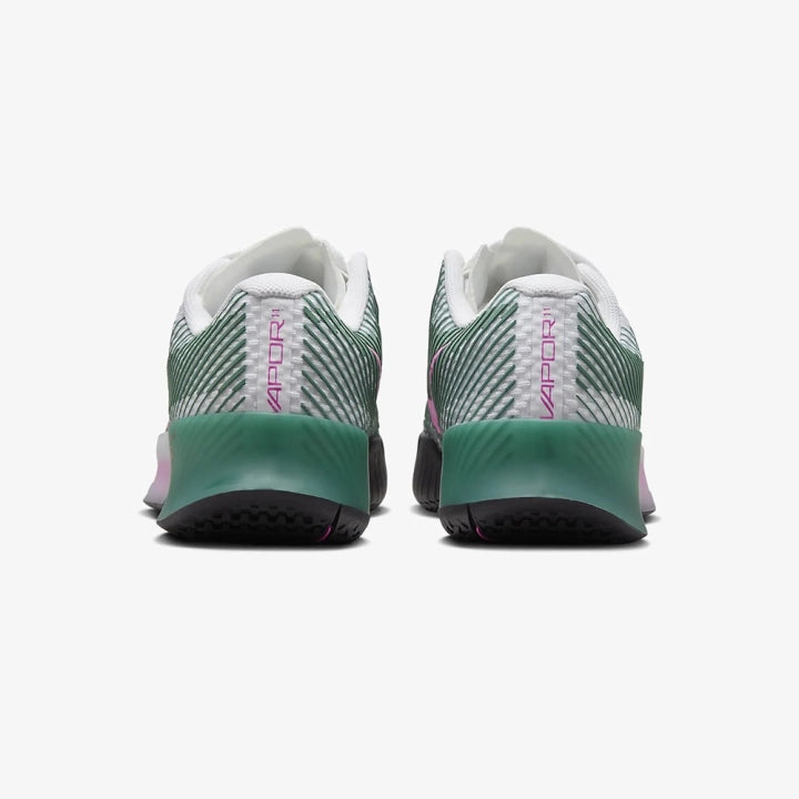 NikeCourt Air Zoom Vapor 11 Shoes (For Women)