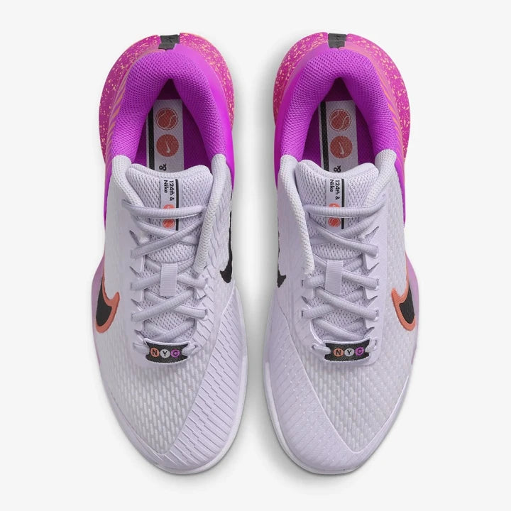 NikeCourt Air Zoom Vapor Pro 2 Shoes (For Women)